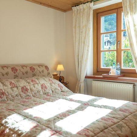 Schlosswirt Forst Lagundo Kültér fotó